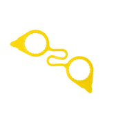 Redcat LugLinx Indicator 33mm
